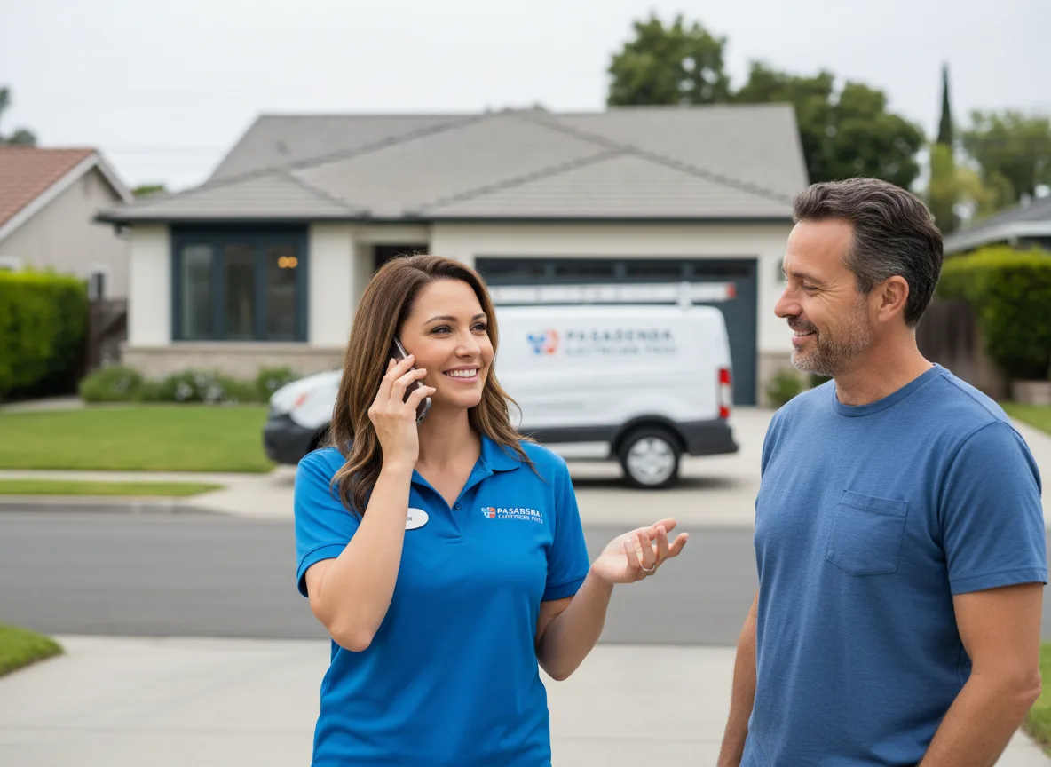 Electrician Carrizozo, NM FAQs